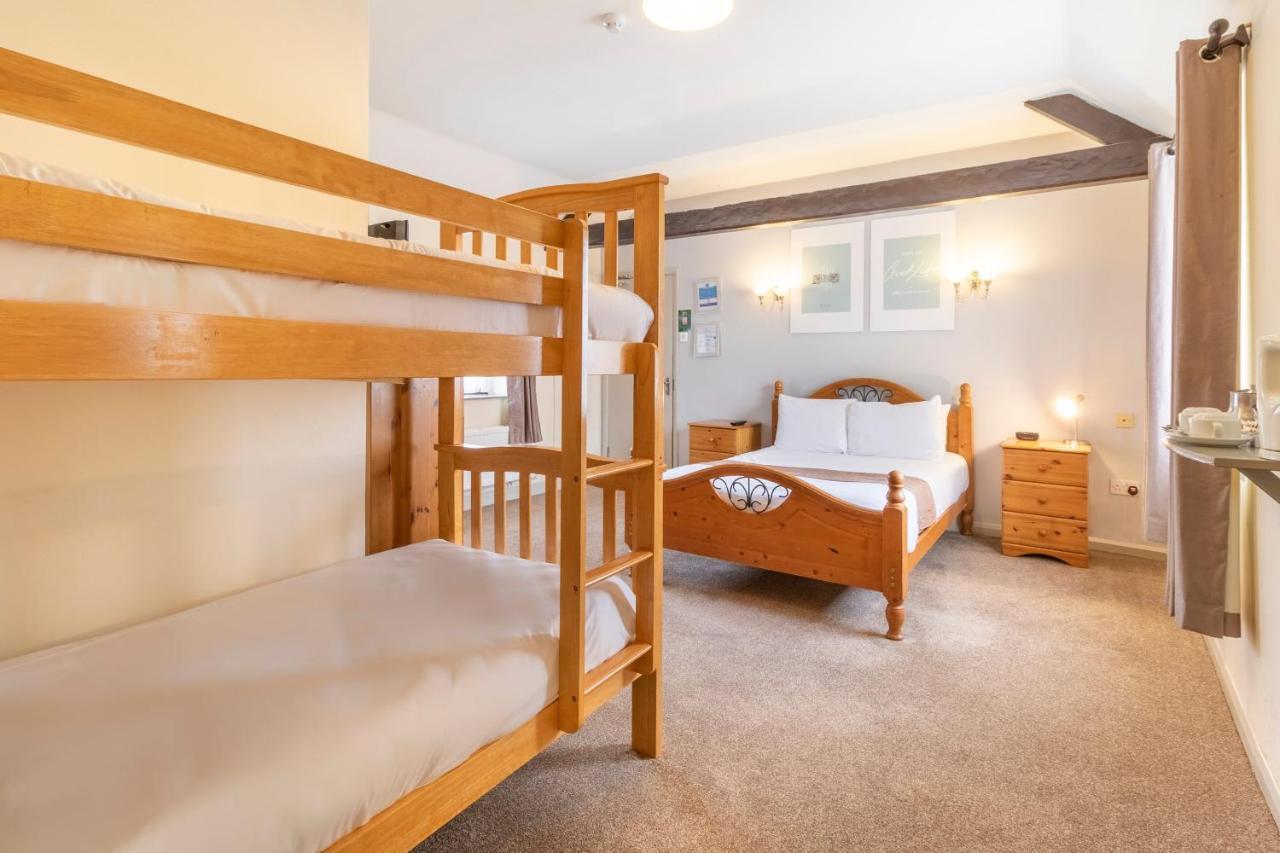 Oyo Elm Farm Country House, Norwich Airport Horsham St Faith Экстерьер фото
