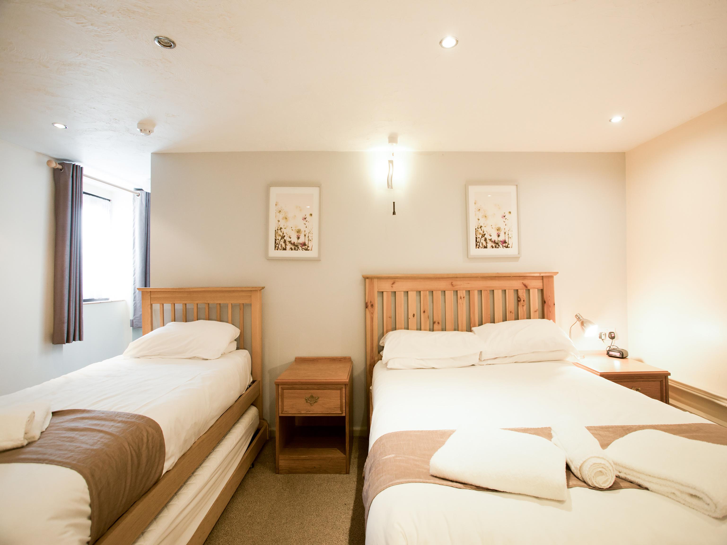Oyo Elm Farm Country House, Norwich Airport Horsham St Faith Экстерьер фото