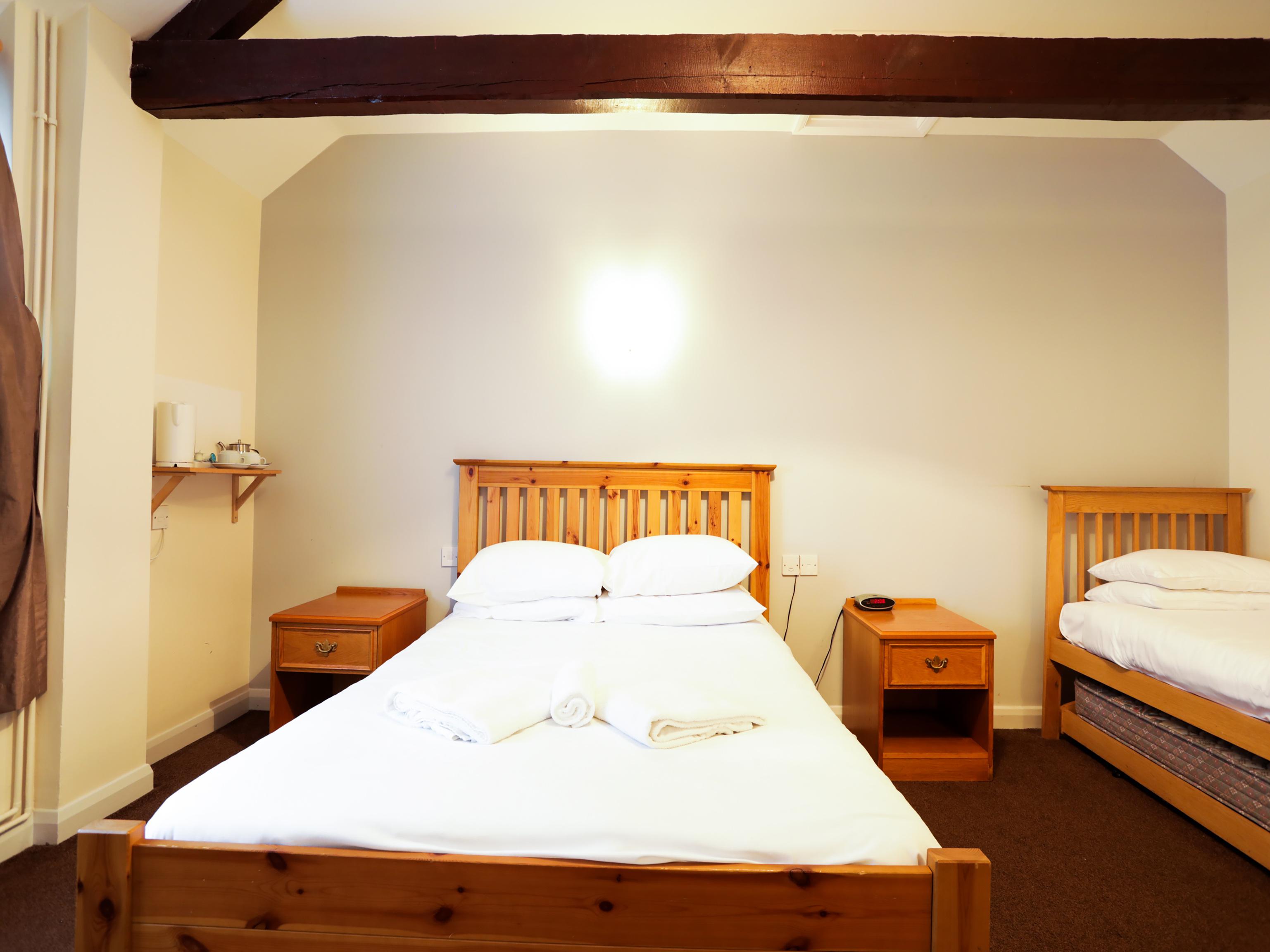 Oyo Elm Farm Country House, Norwich Airport Horsham St Faith Экстерьер фото