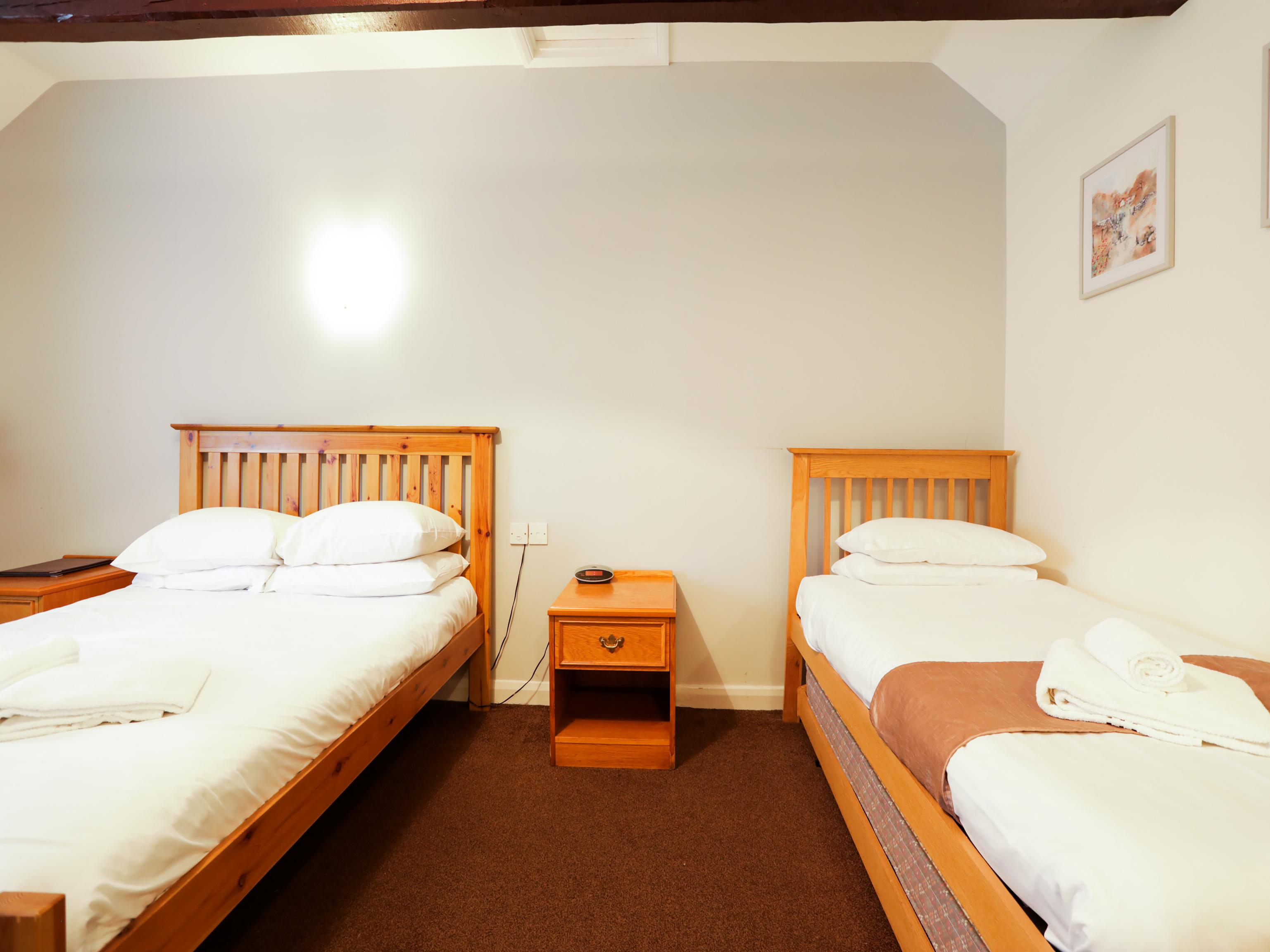 Oyo Elm Farm Country House, Norwich Airport Horsham St Faith Экстерьер фото