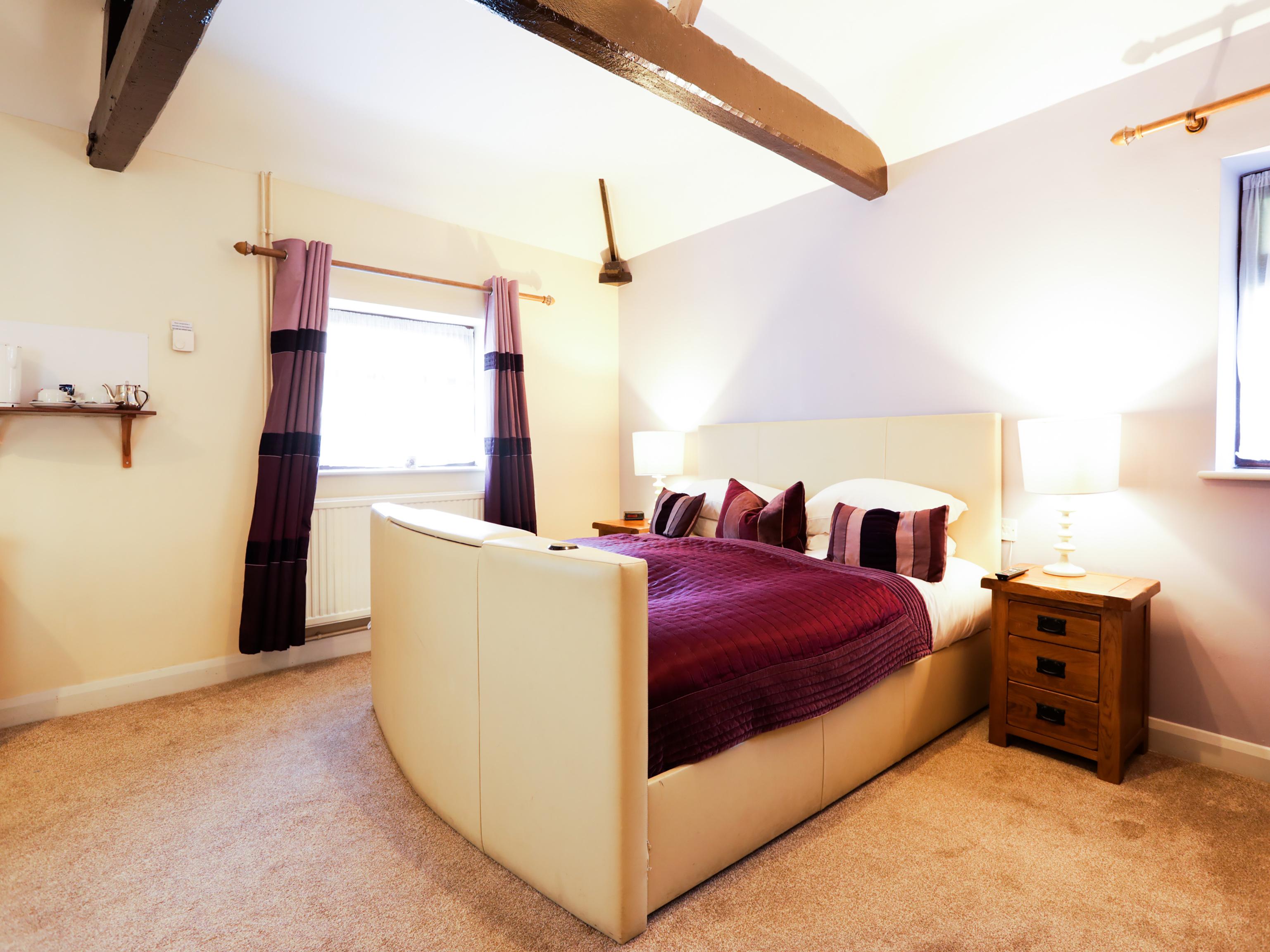 Oyo Elm Farm Country House, Norwich Airport Horsham St Faith Экстерьер фото