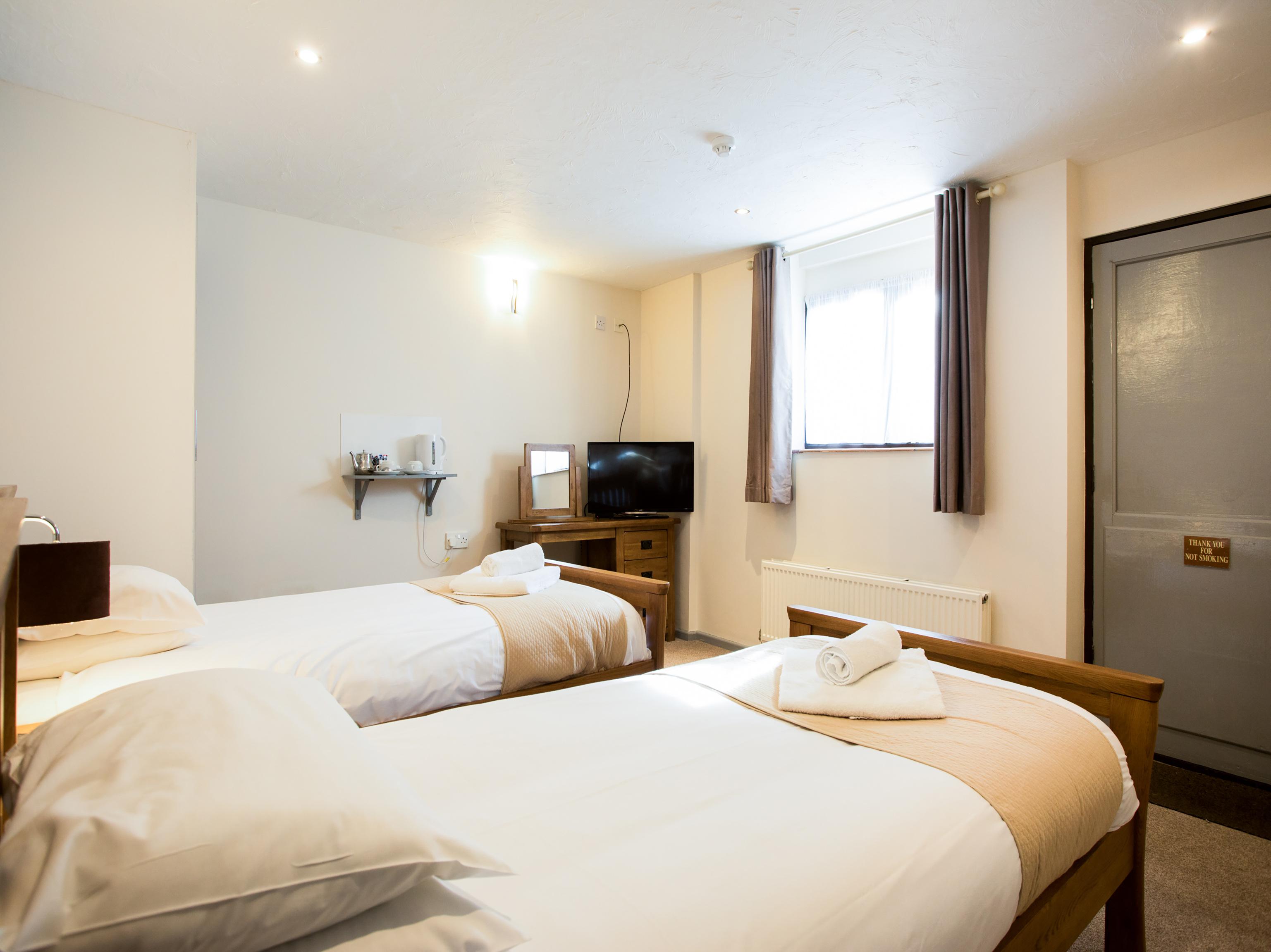 Oyo Elm Farm Country House, Norwich Airport Horsham St Faith Экстерьер фото