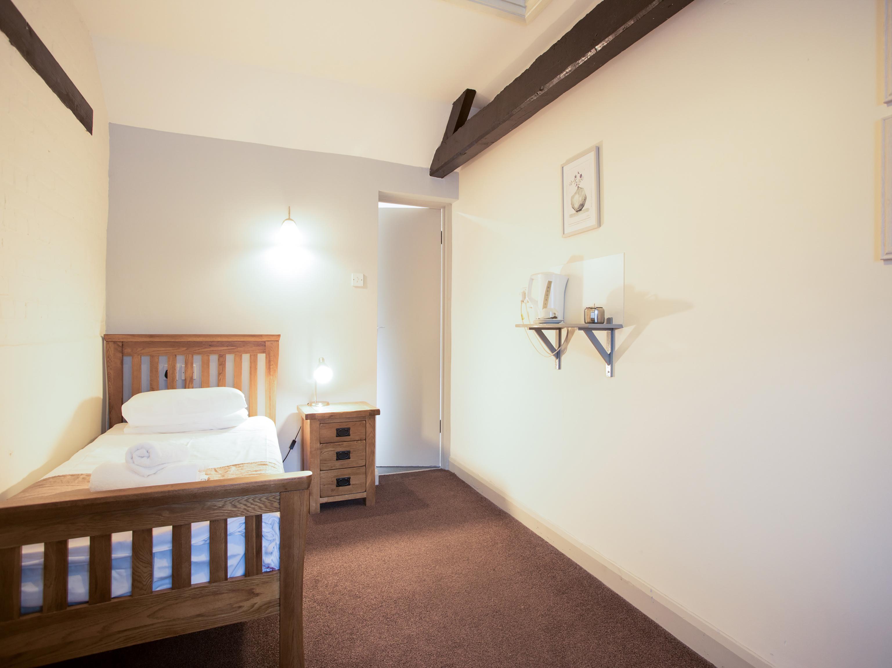 Oyo Elm Farm Country House, Norwich Airport Horsham St Faith Экстерьер фото