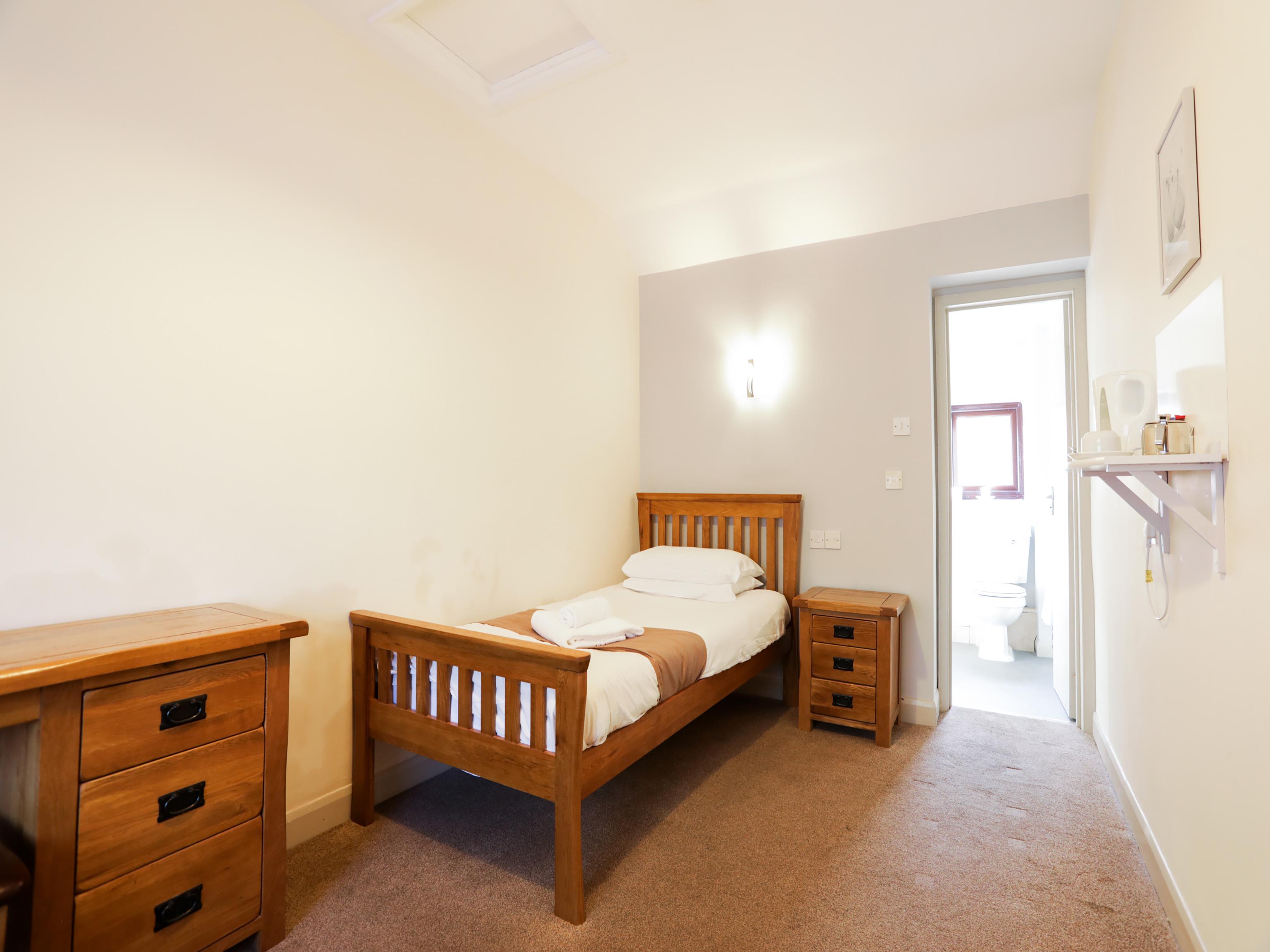 Oyo Elm Farm Country House, Norwich Airport Horsham St Faith Экстерьер фото