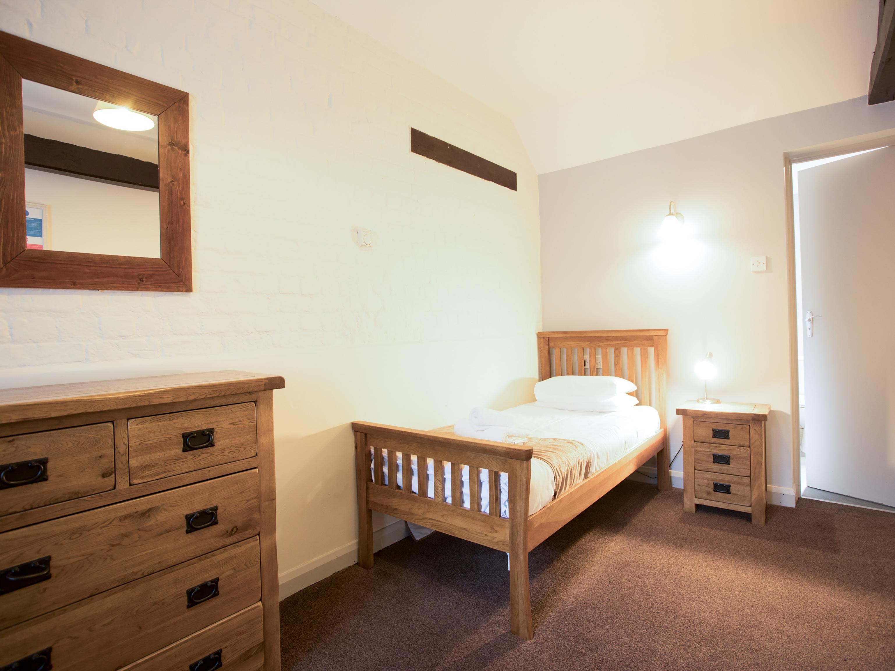 Oyo Elm Farm Country House, Norwich Airport Horsham St Faith Экстерьер фото