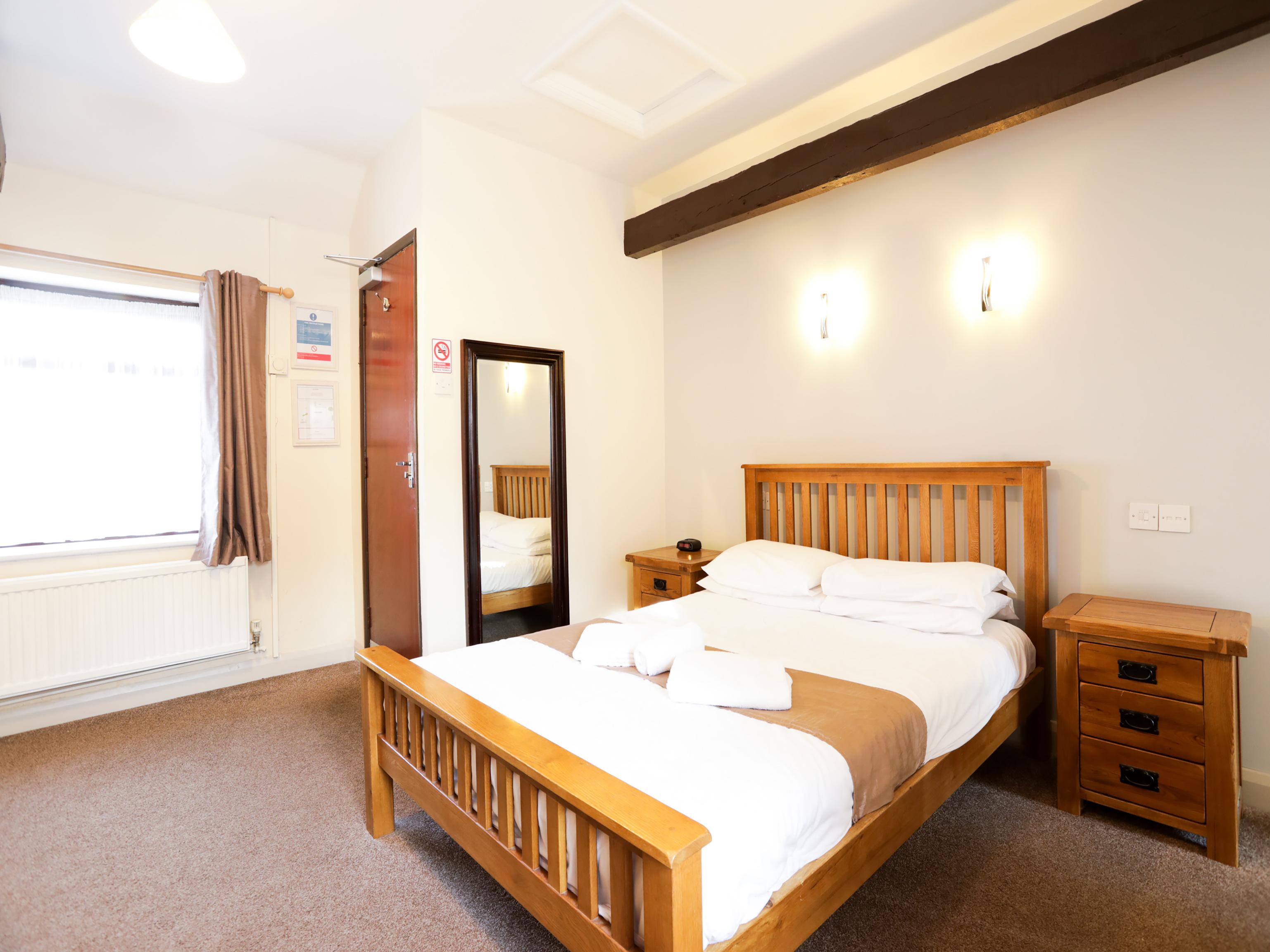 Oyo Elm Farm Country House, Norwich Airport Horsham St Faith Экстерьер фото