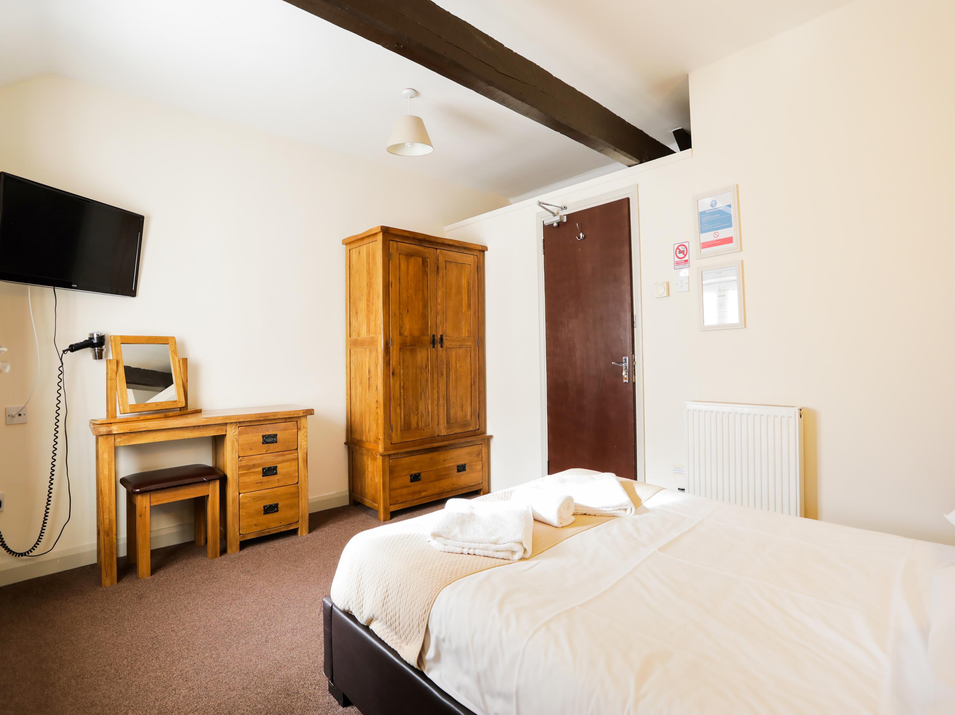Oyo Elm Farm Country House, Norwich Airport Horsham St Faith Экстерьер фото
