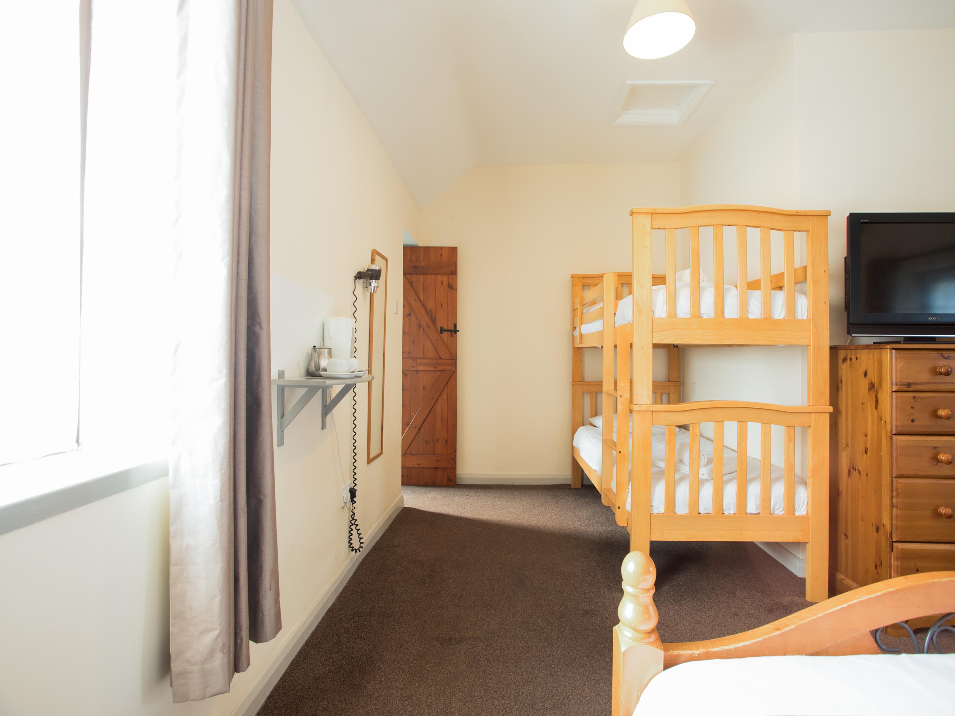 Oyo Elm Farm Country House, Norwich Airport Horsham St Faith Экстерьер фото