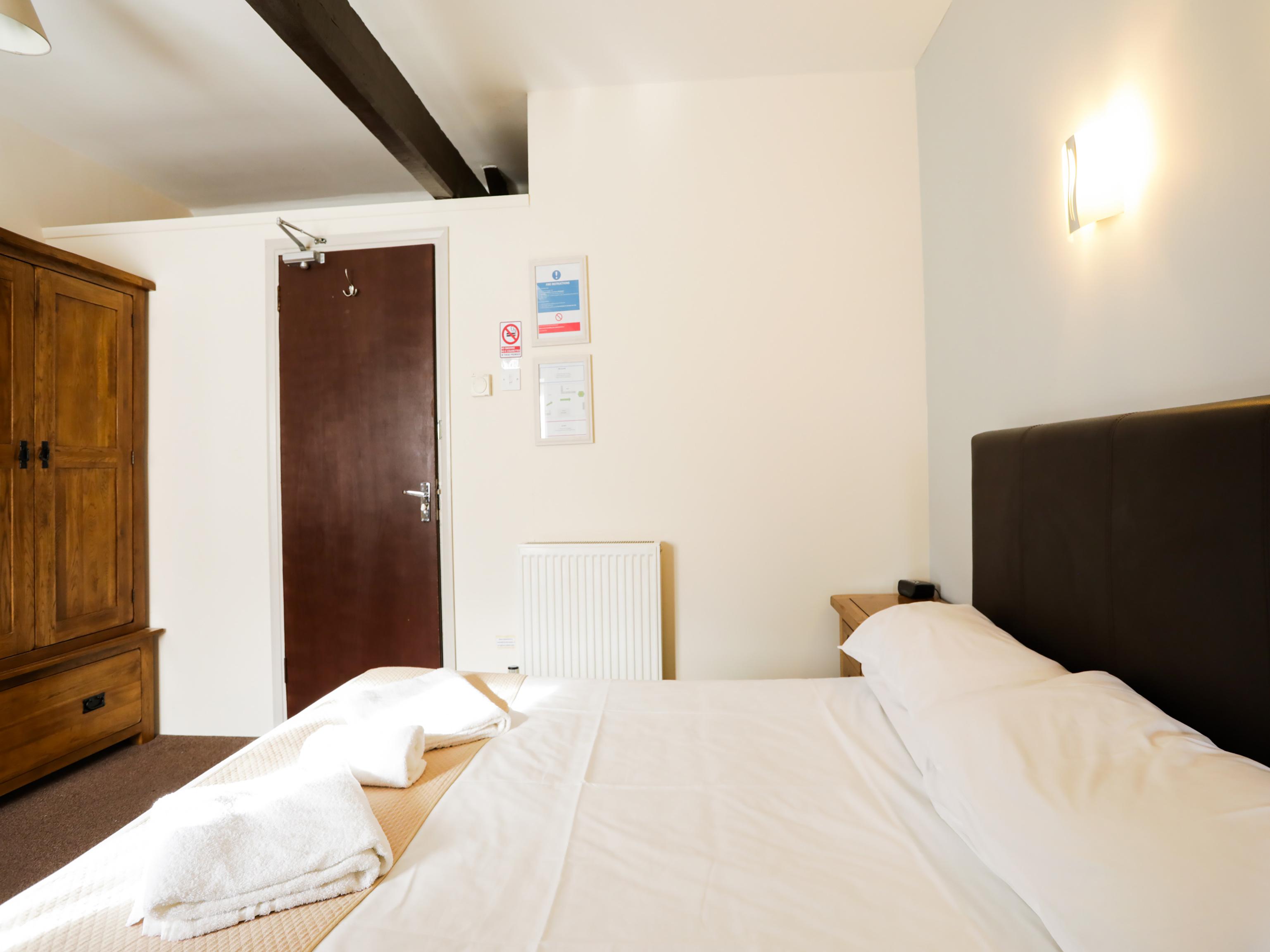 Oyo Elm Farm Country House, Norwich Airport Horsham St Faith Экстерьер фото