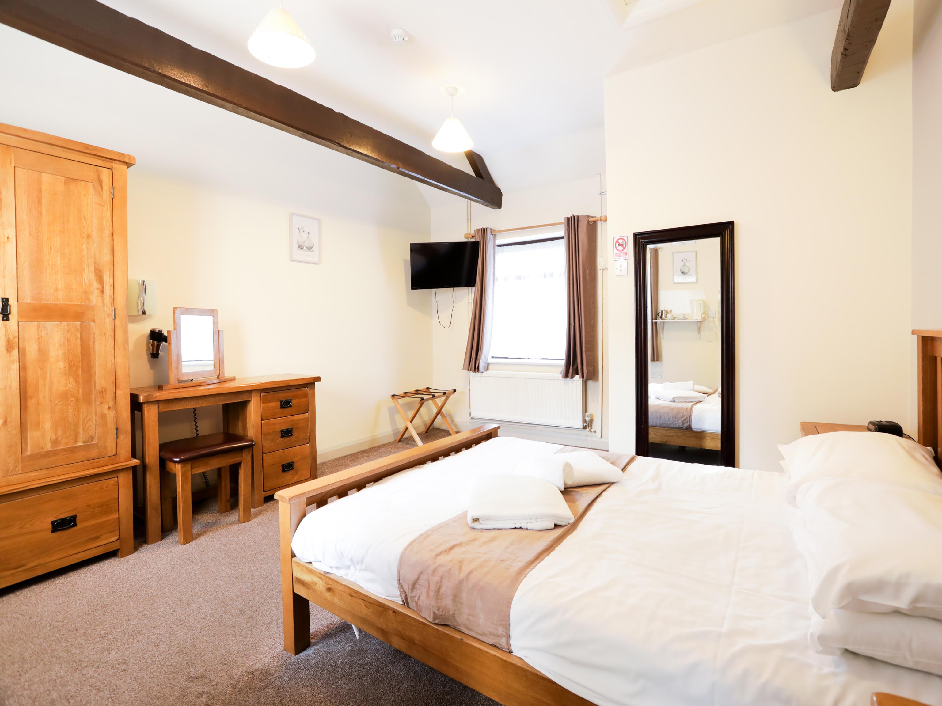 Oyo Elm Farm Country House, Norwich Airport Horsham St Faith Экстерьер фото