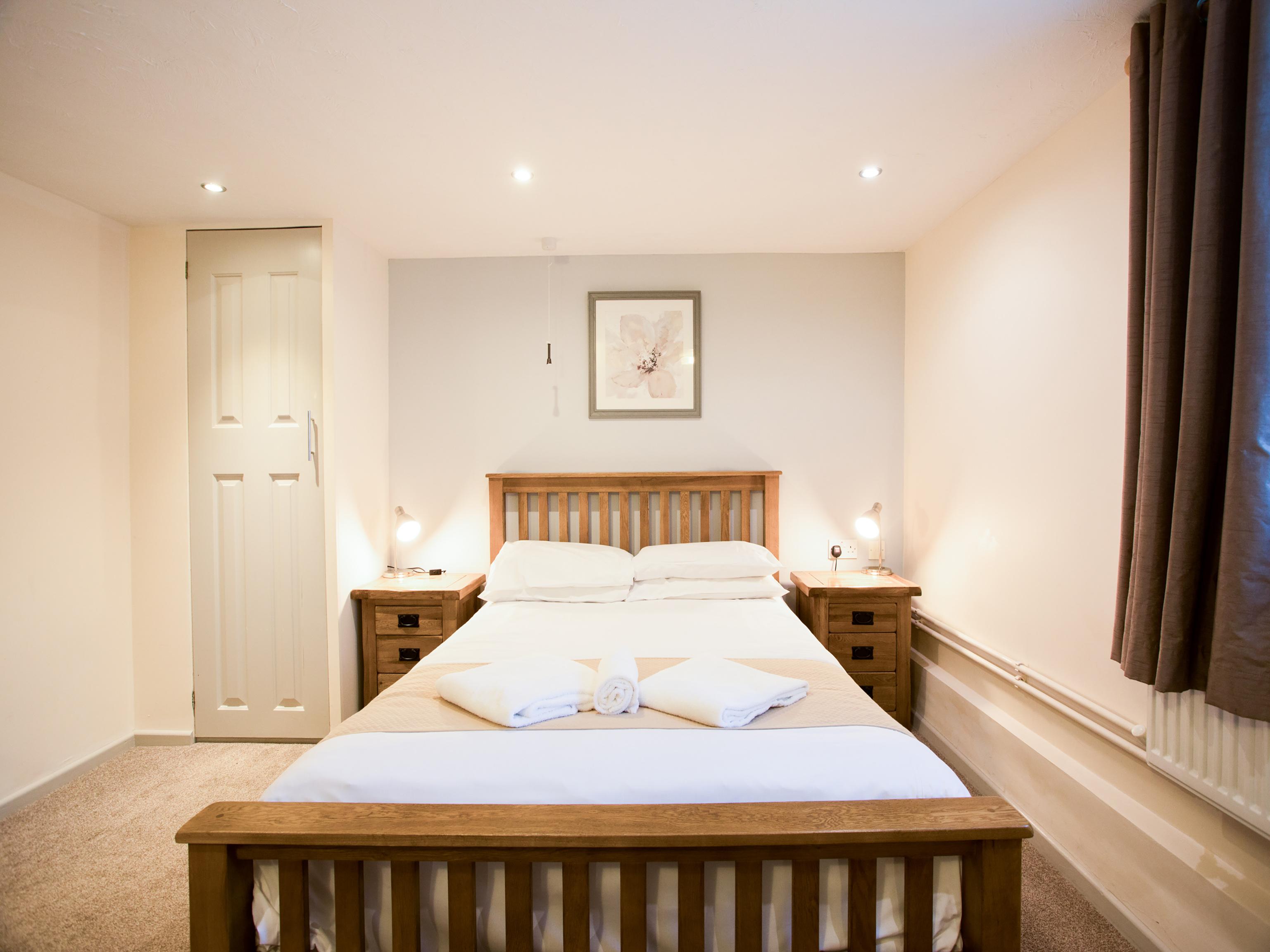 Oyo Elm Farm Country House, Norwich Airport Horsham St Faith Экстерьер фото