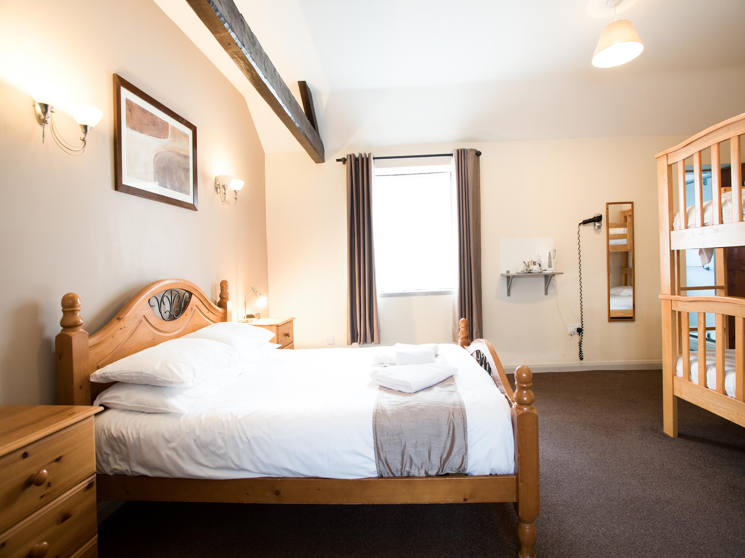 Oyo Elm Farm Country House, Norwich Airport Horsham St Faith Экстерьер фото