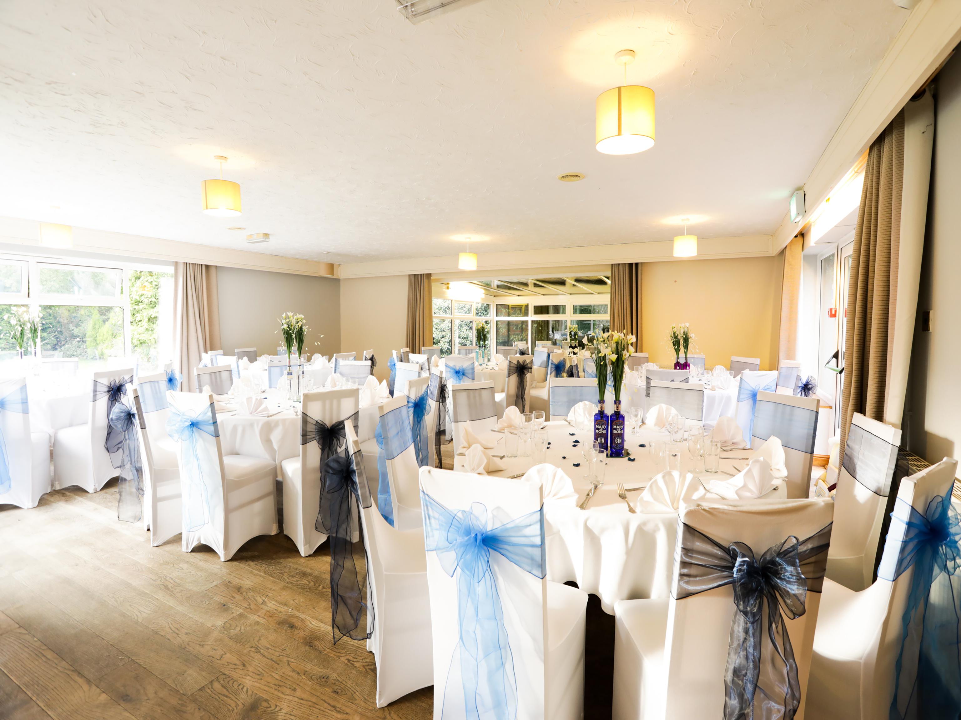 Oyo Elm Farm Country House, Norwich Airport Horsham St Faith Экстерьер фото