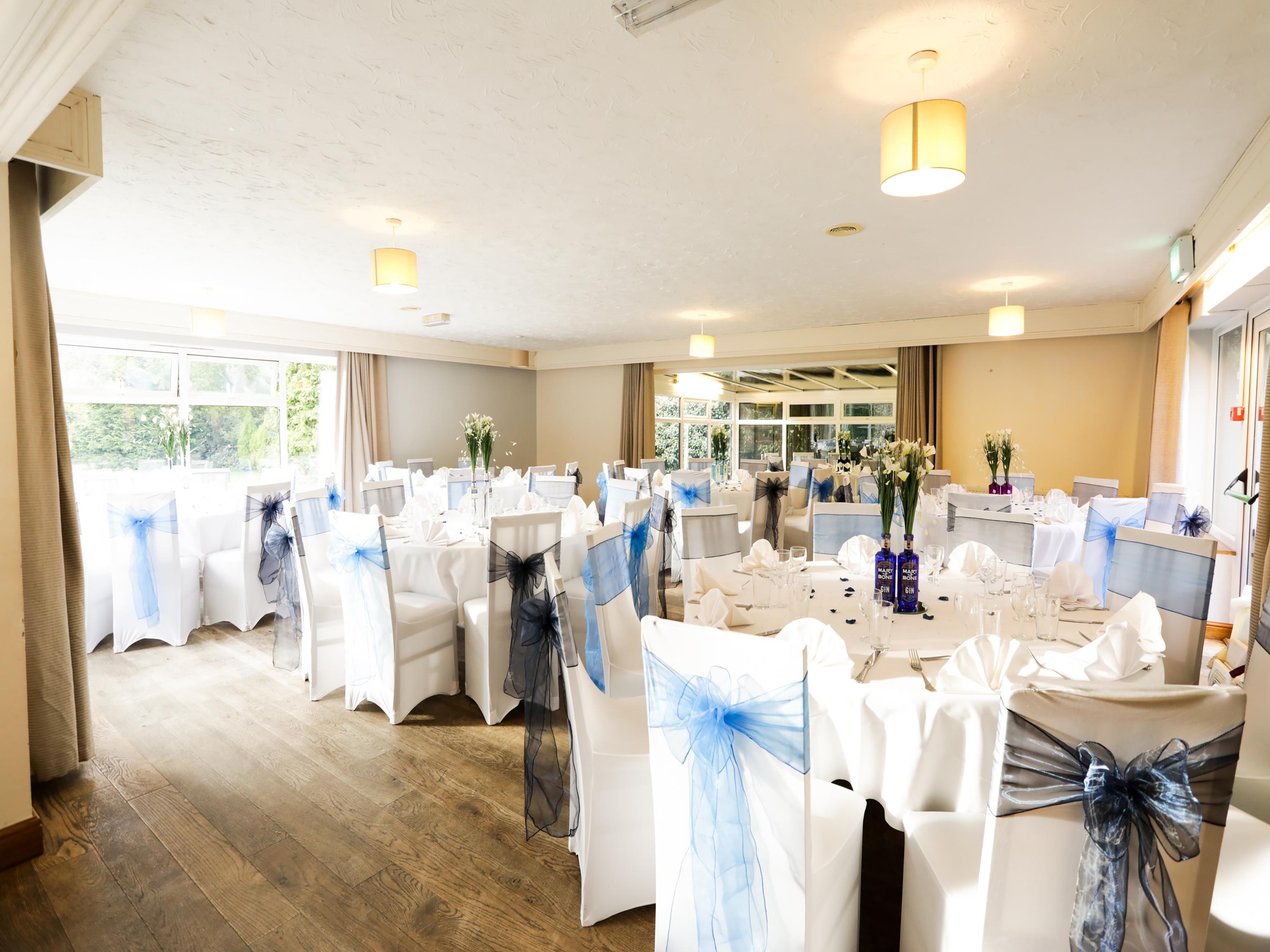 Oyo Elm Farm Country House, Norwich Airport Horsham St Faith Экстерьер фото