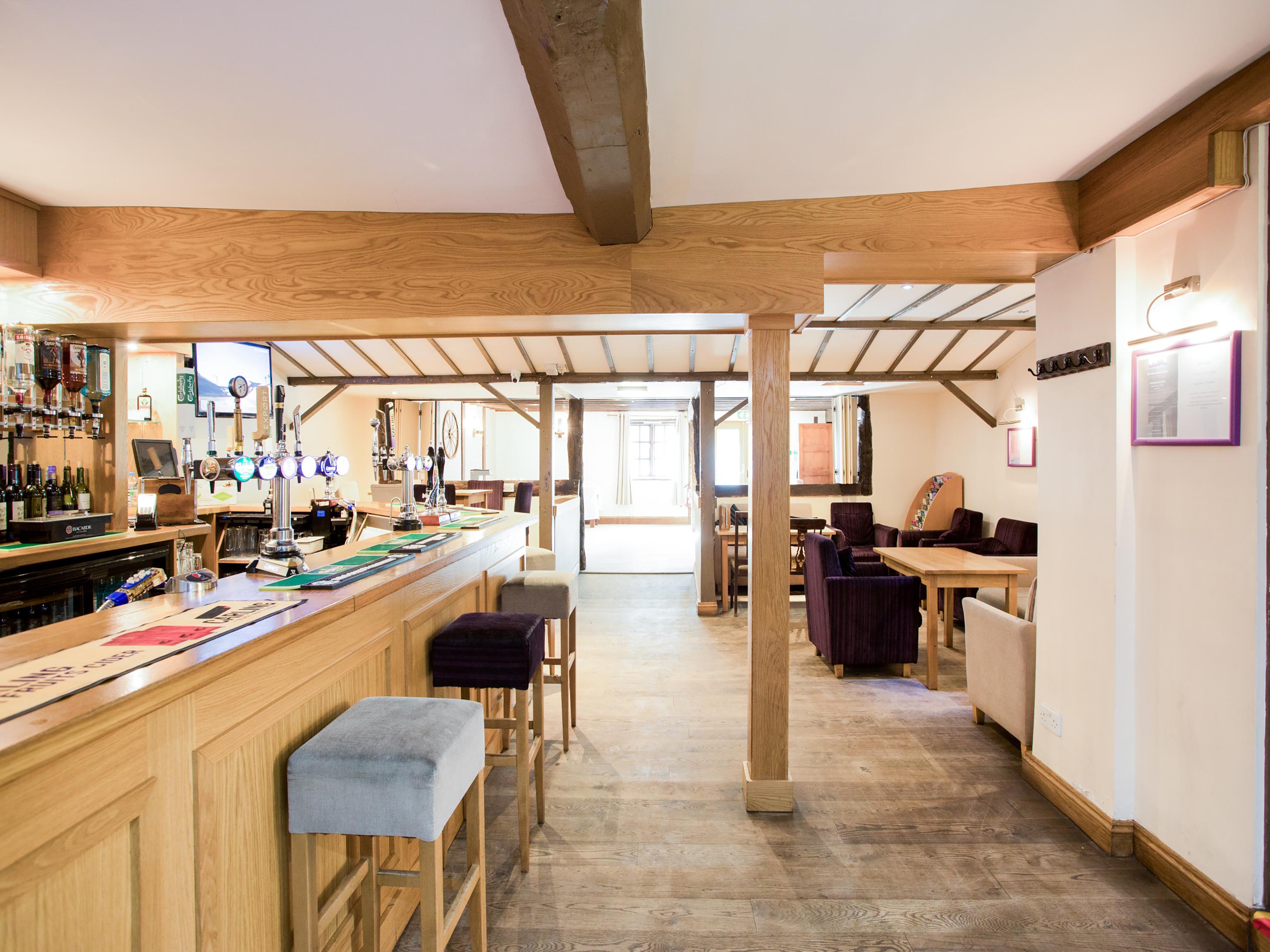 Oyo Elm Farm Country House, Norwich Airport Horsham St Faith Экстерьер фото