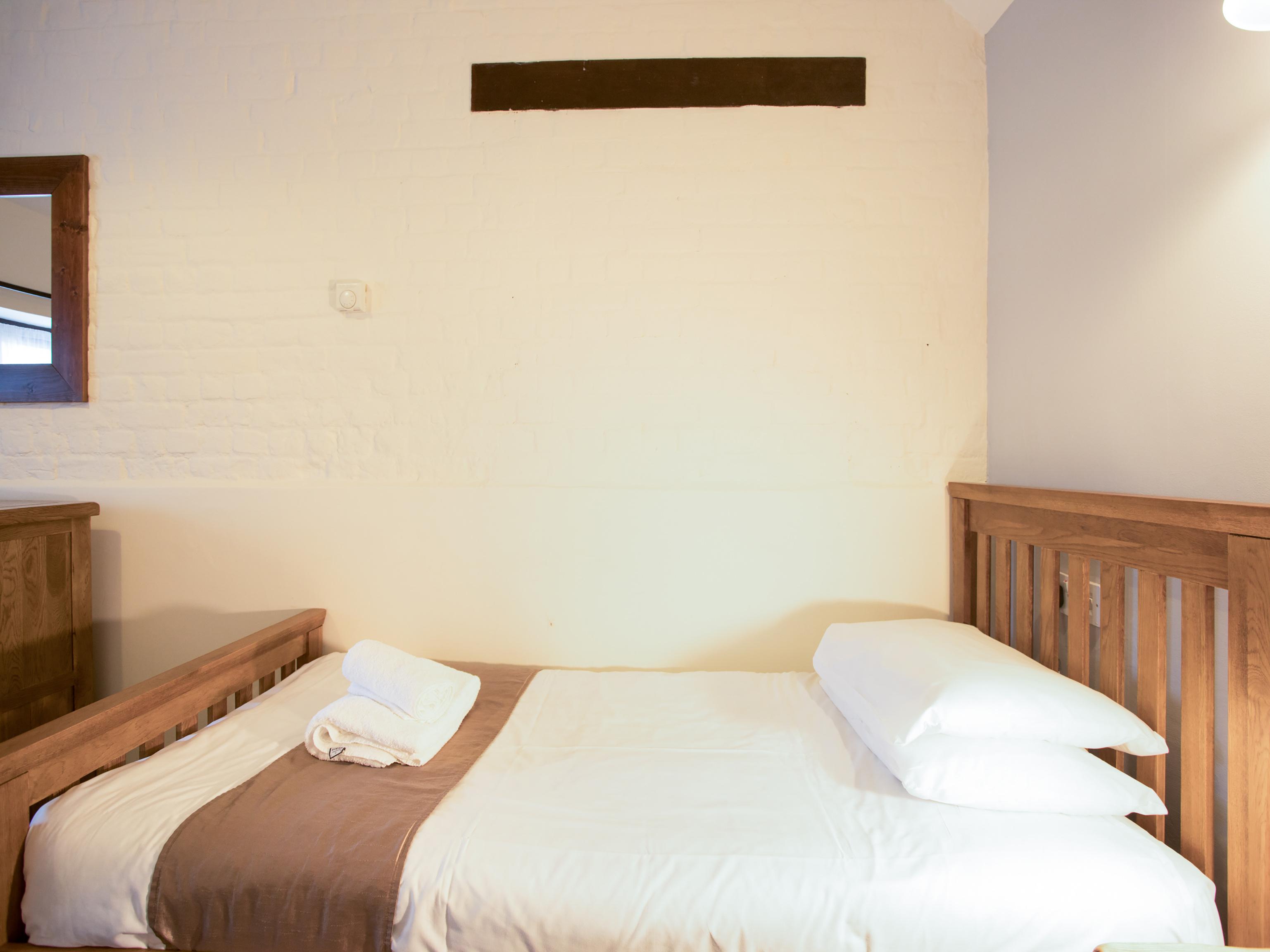 Oyo Elm Farm Country House, Norwich Airport Horsham St Faith Экстерьер фото