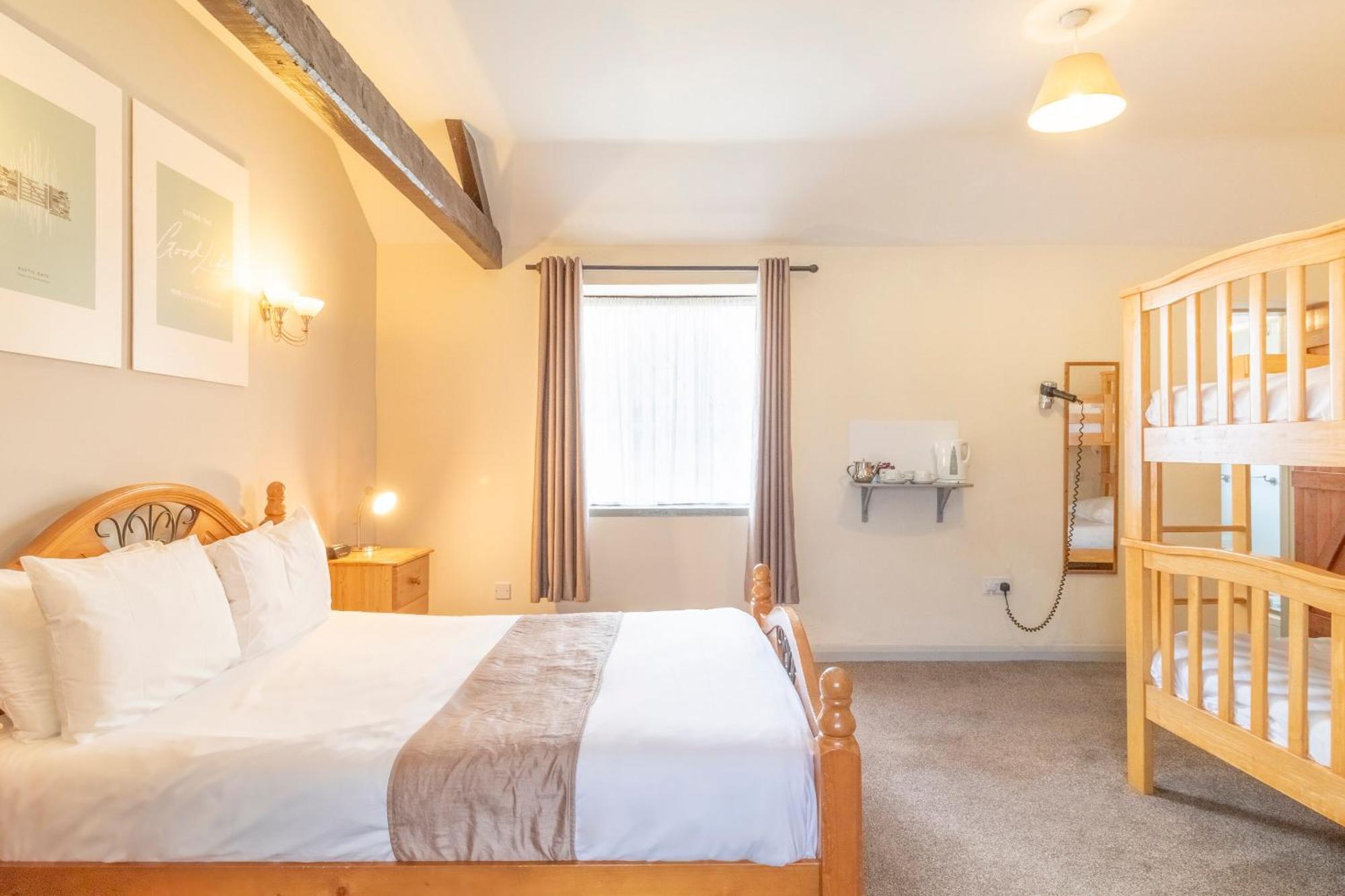 Oyo Elm Farm Country House, Norwich Airport Horsham St Faith Экстерьер фото