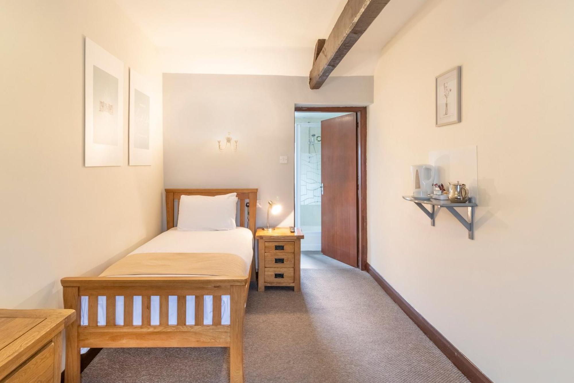 Oyo Elm Farm Country House, Norwich Airport Horsham St Faith Экстерьер фото