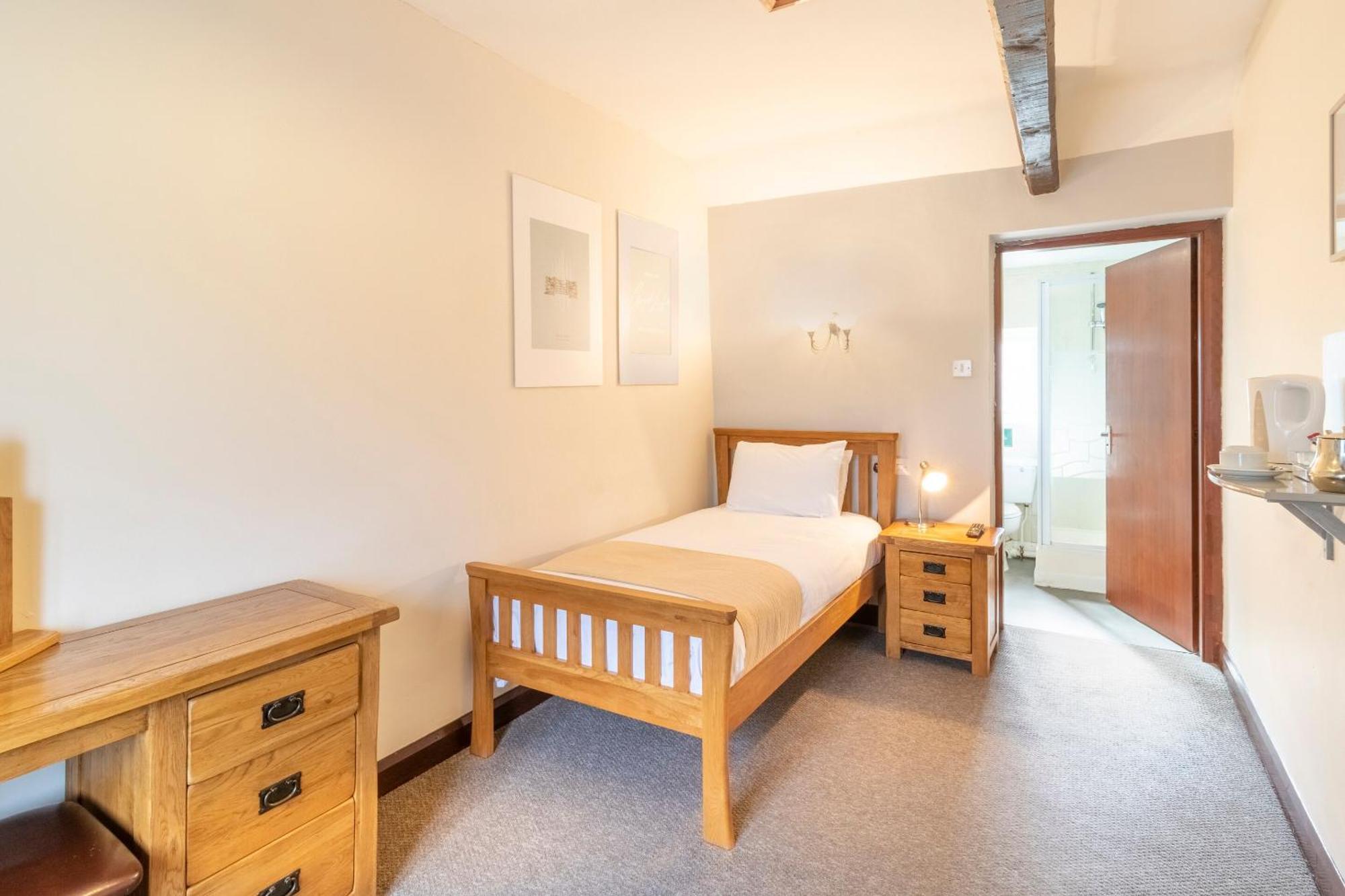 Oyo Elm Farm Country House, Norwich Airport Horsham St Faith Экстерьер фото